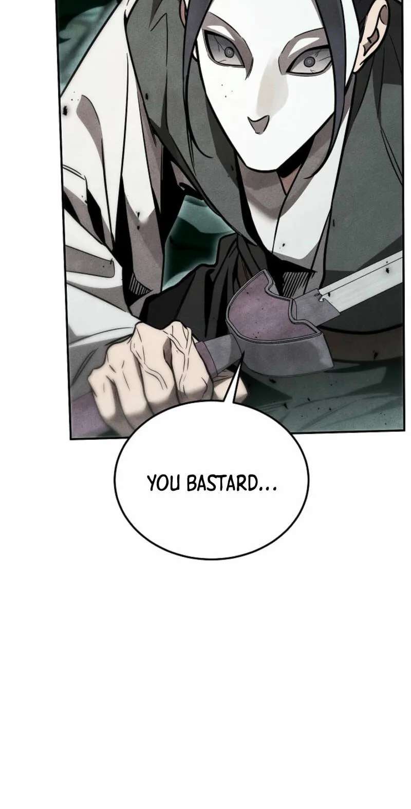 The Legend of Enxue Chapter 68 - page 41