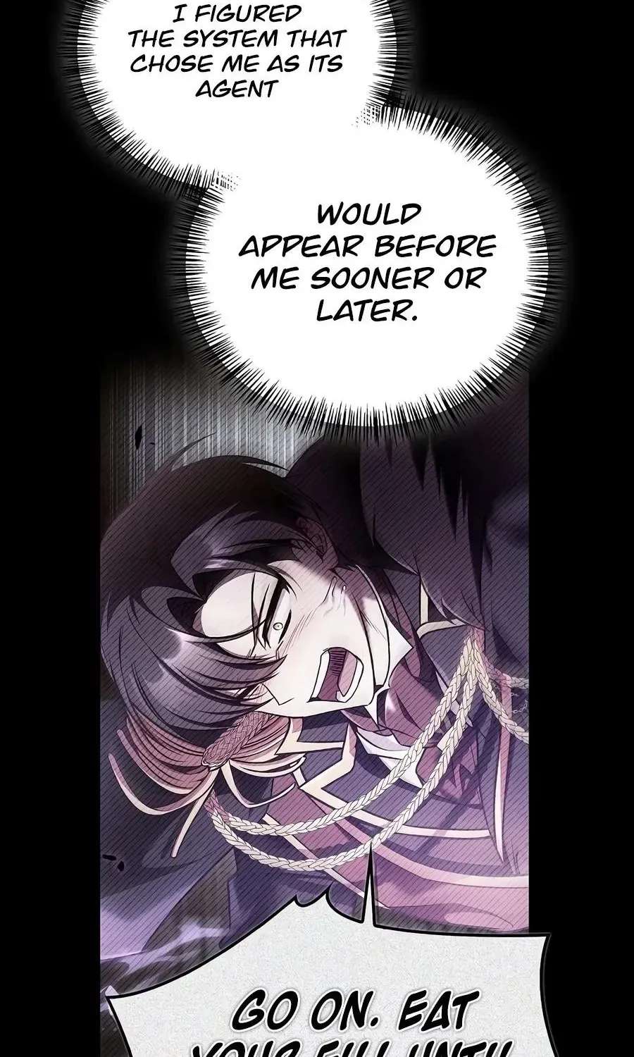 Regressor instructional manual Chapter 205 - page 24