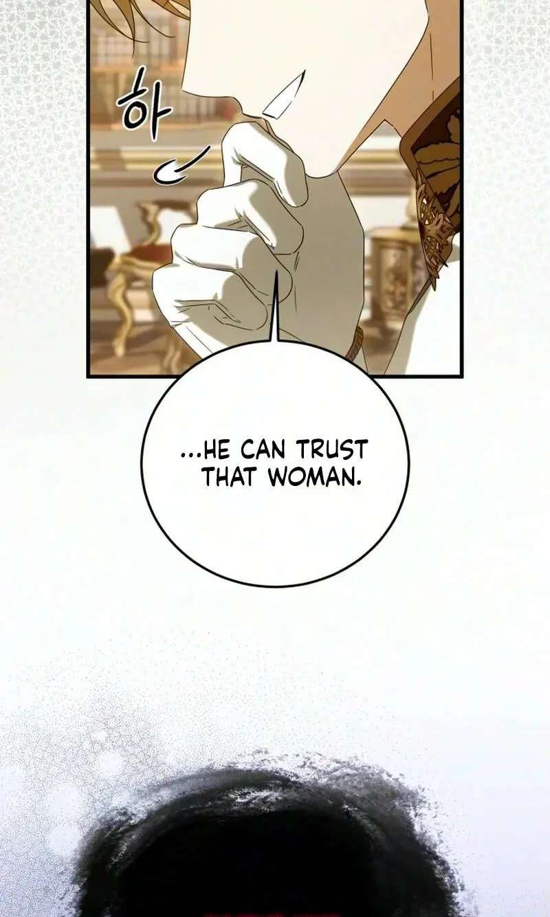 Having Enemy’s Baby Chapter 41 - page 7
