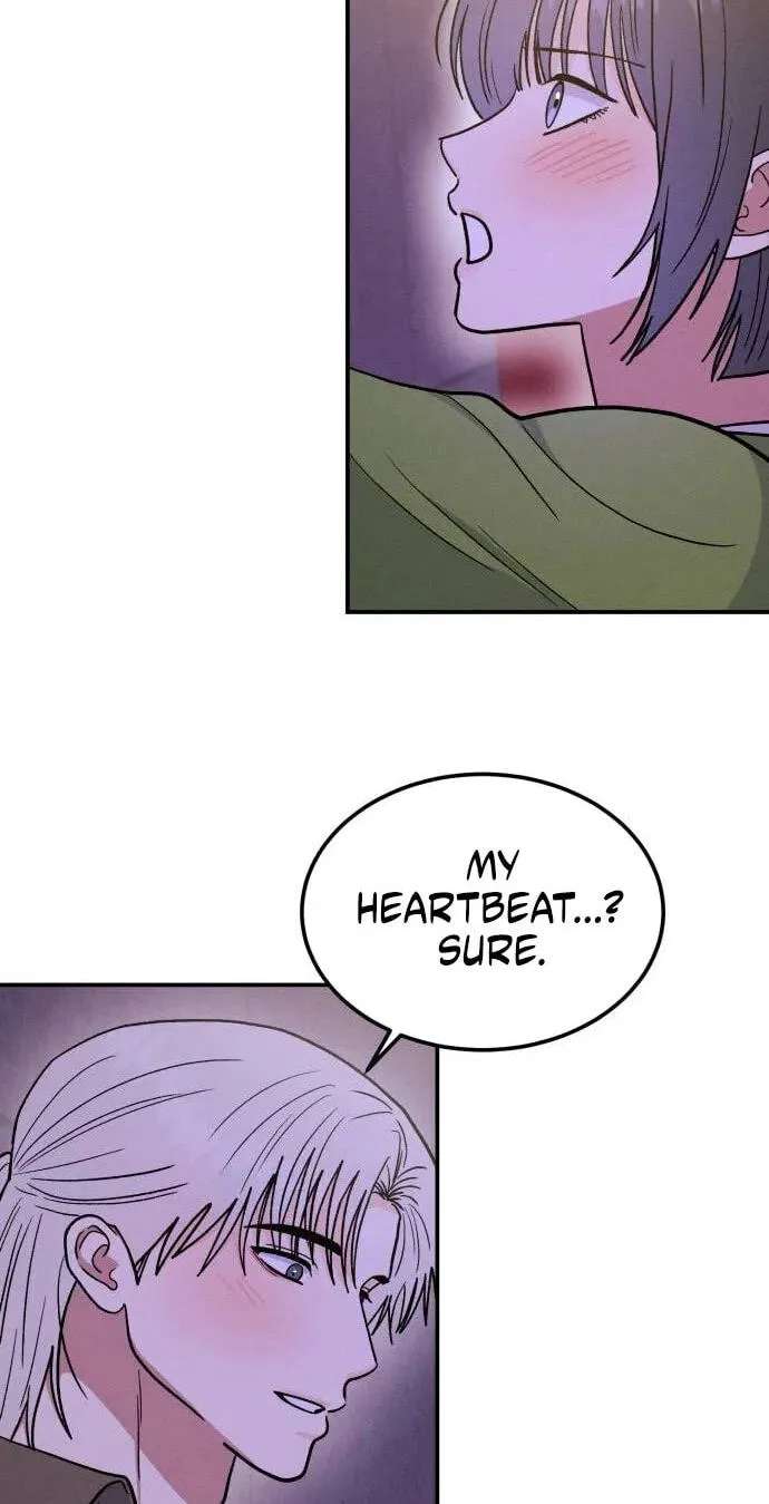 Singles’ Royale Chapter 68 - page 53