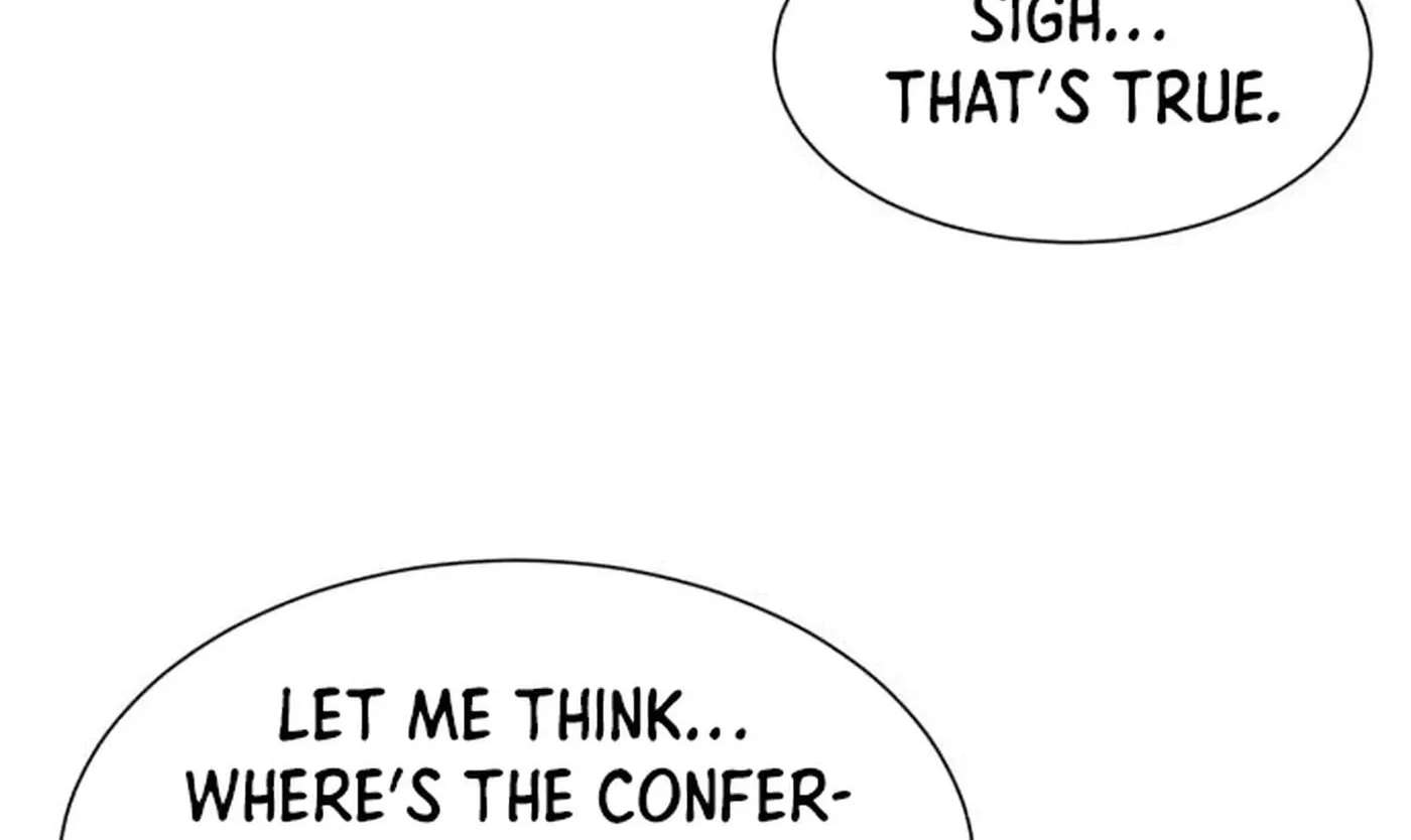 Trauma Center:Dr. Baek Chapter 44 - page 12