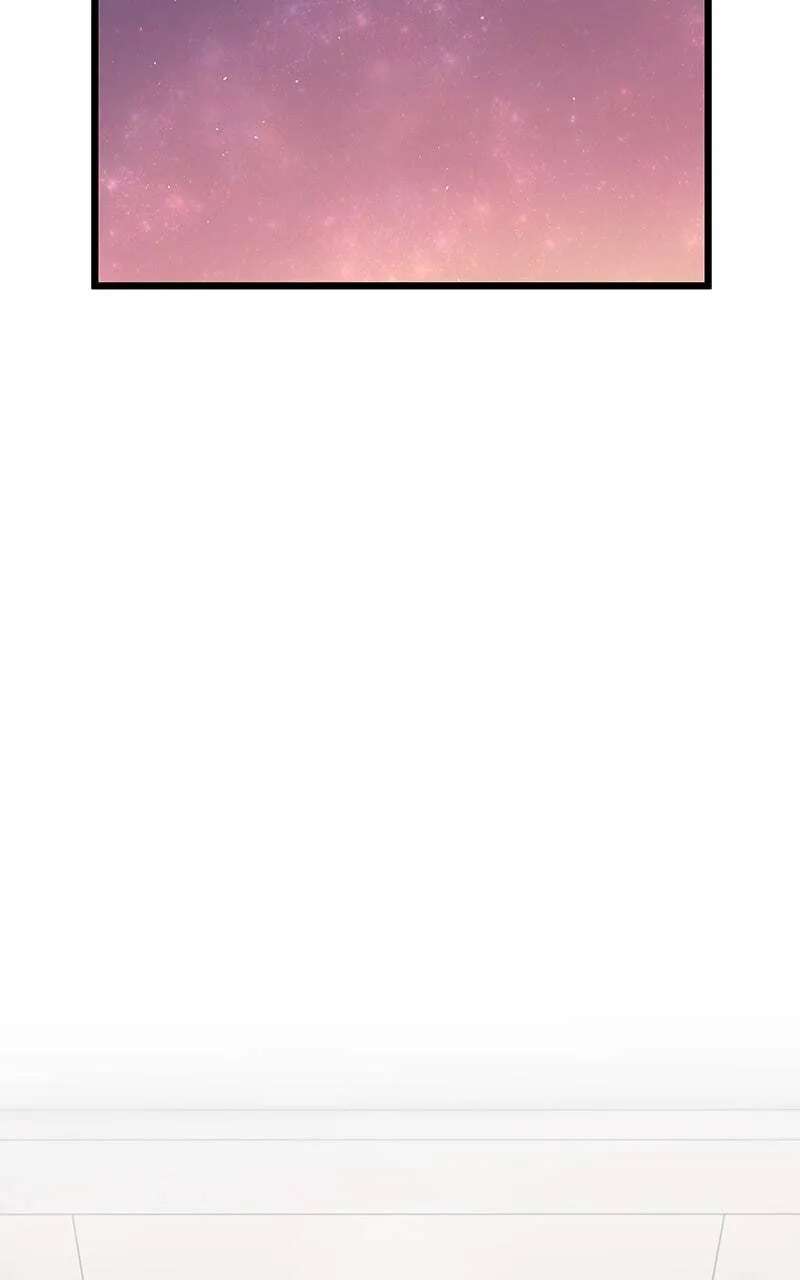 Arena Chapter 31 - page 46
