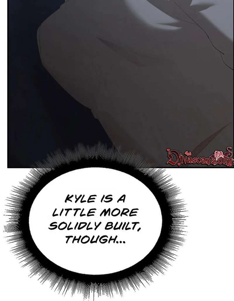 XX Dungeon Chapter 49 - page 84