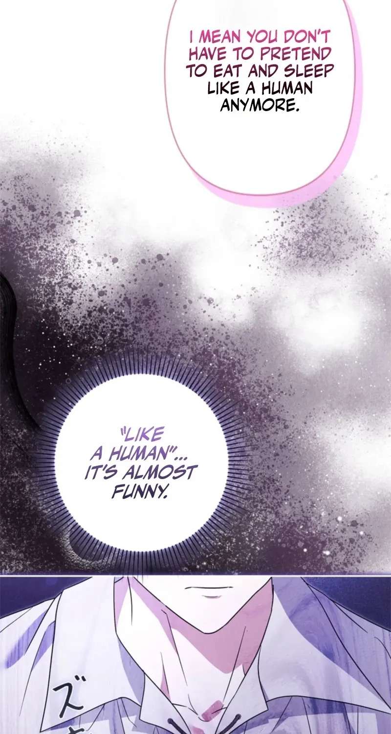 Protecting My Dangerous Handsome Brother Chapter 40 - page 7