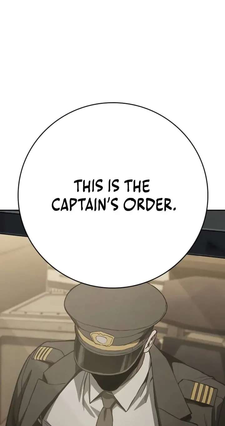 Contract Enrollment Chapter 17 - page 181