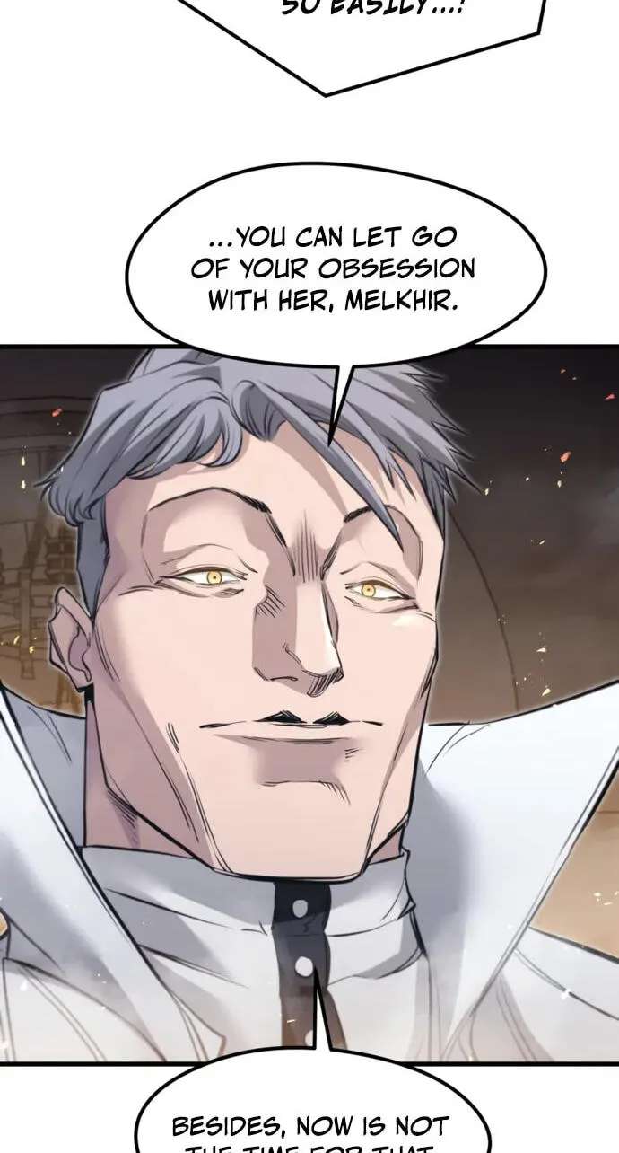 The Regressed Mercenary's Machinations Chapter 104 - page 101