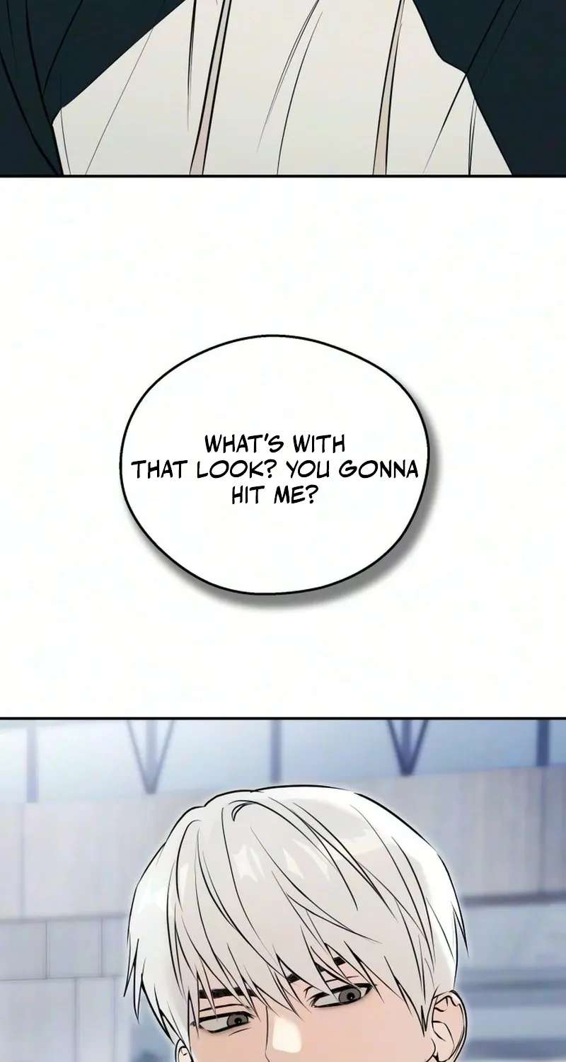 Tsunami Advisory Chapter 7 - page 94