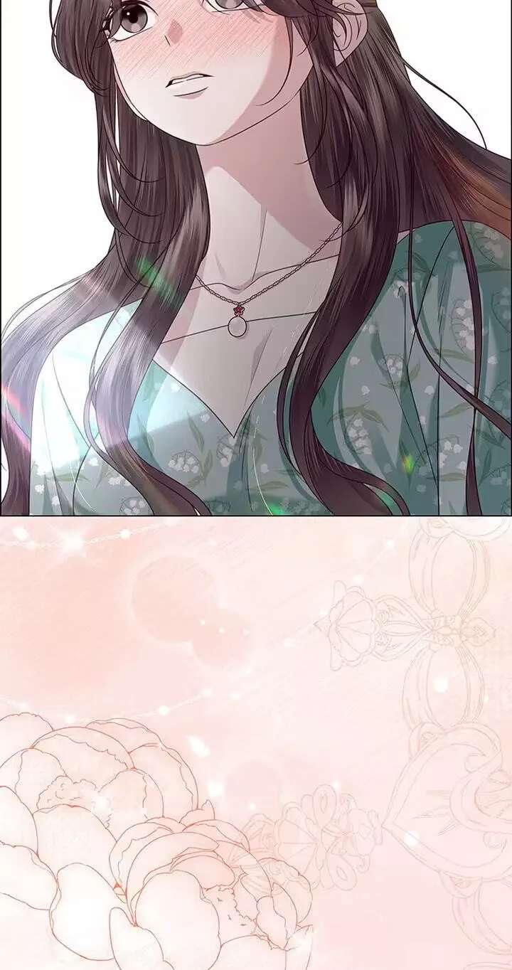 Her First Confession Chapter 54 - page 37