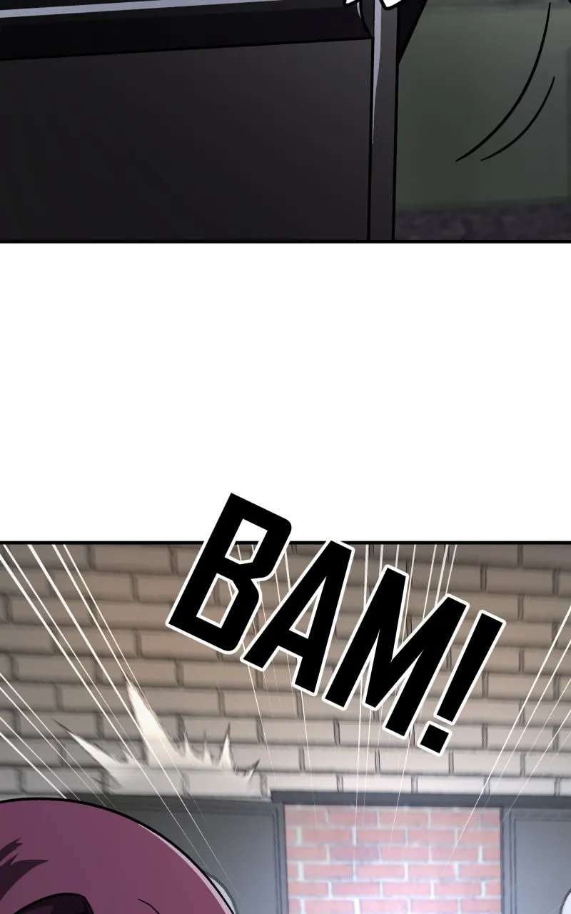 Double Mafia Godfather! Chapter 3 - page 66