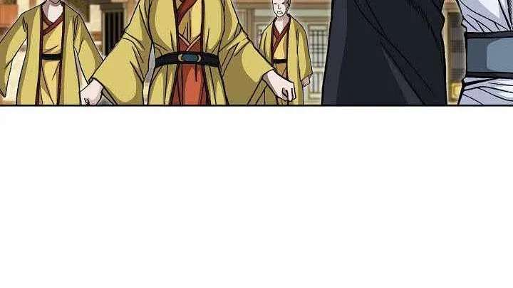 Return of the Immortal Monk Chapter 87 - page 63