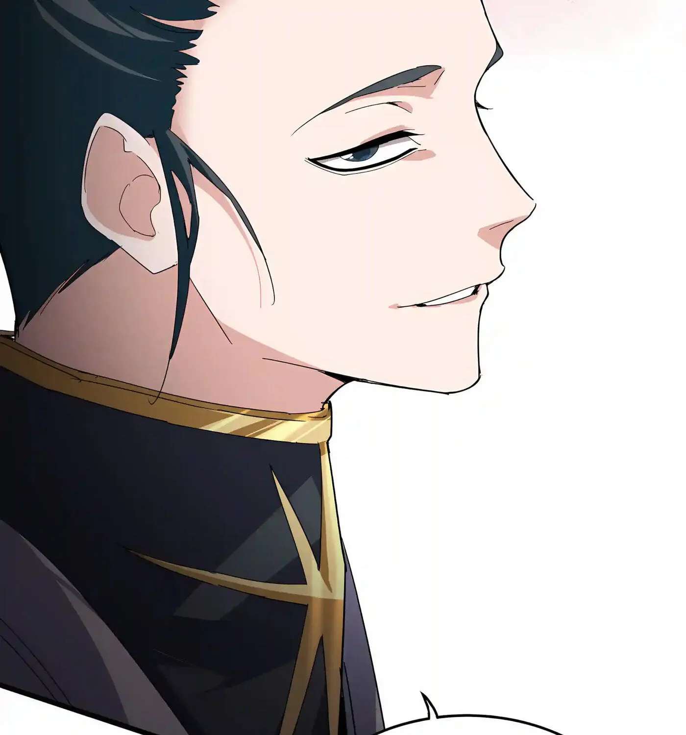 The Devil Butler Chapter 902 - page 9