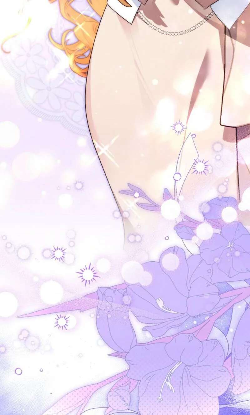 Marriage With A Suspiciously Demure Husband Chapter 23 - page 94