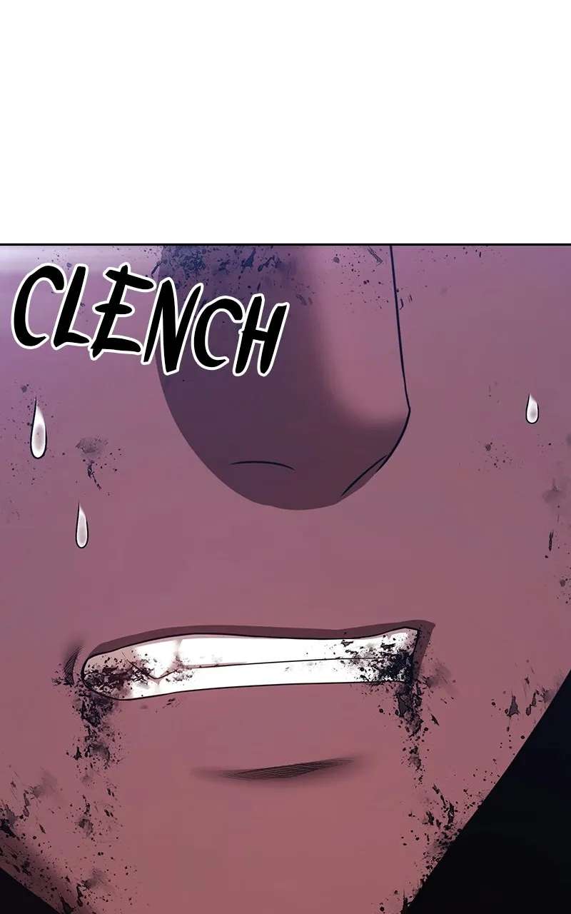 +99 ReinforcedWooden Stick Chapter 211 - page 258