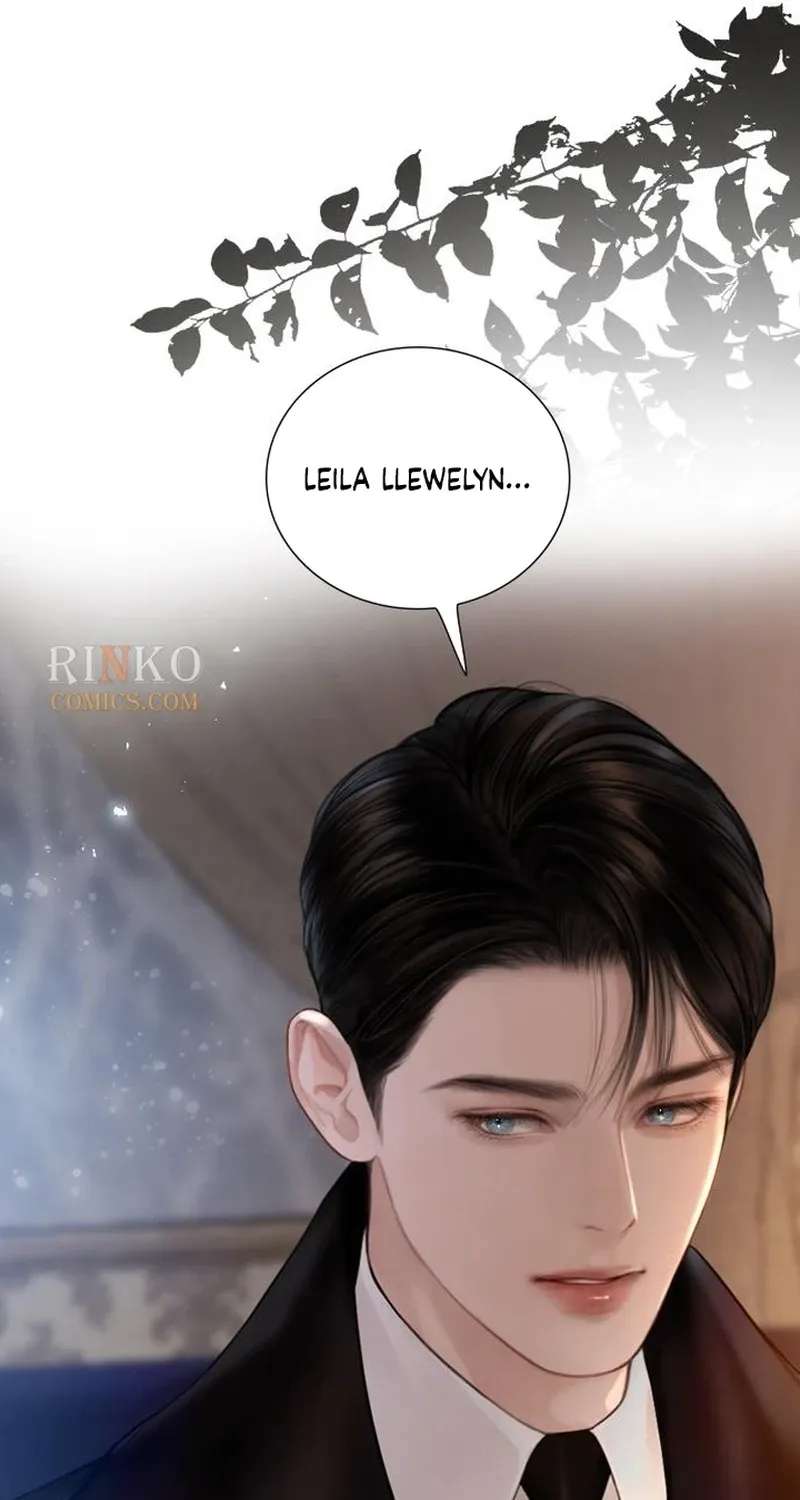 Cry, Even Better If You Beg Chapter 83 - page 79