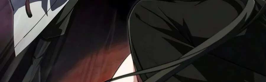 Best Teacher Baek Chapter 159 - page 93