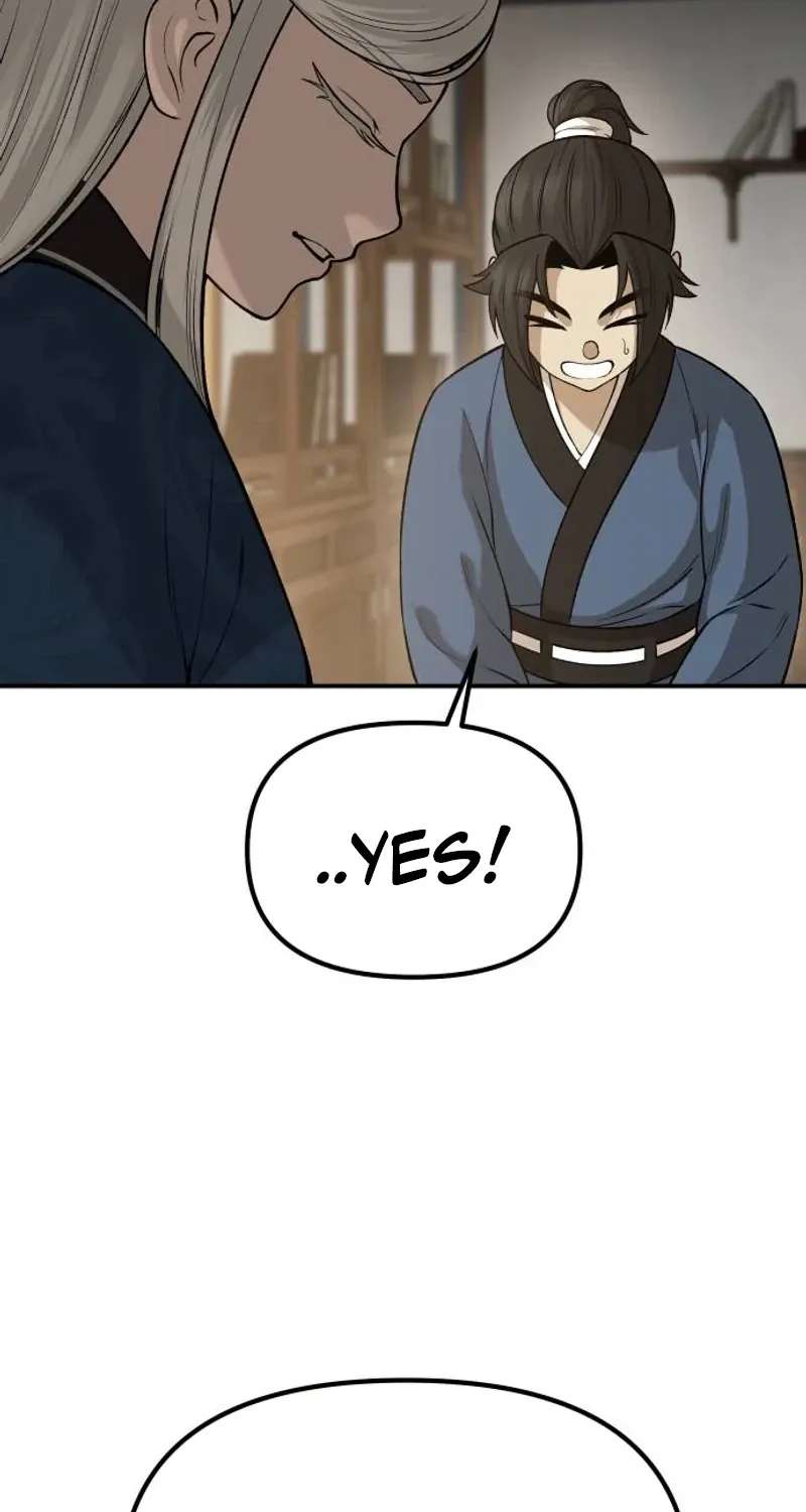 The Divine Brush Chapter 1 - page 150