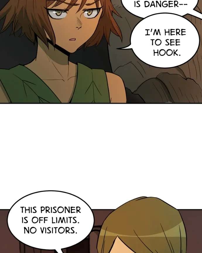 The Wendybird Chapter 44 - page 7
