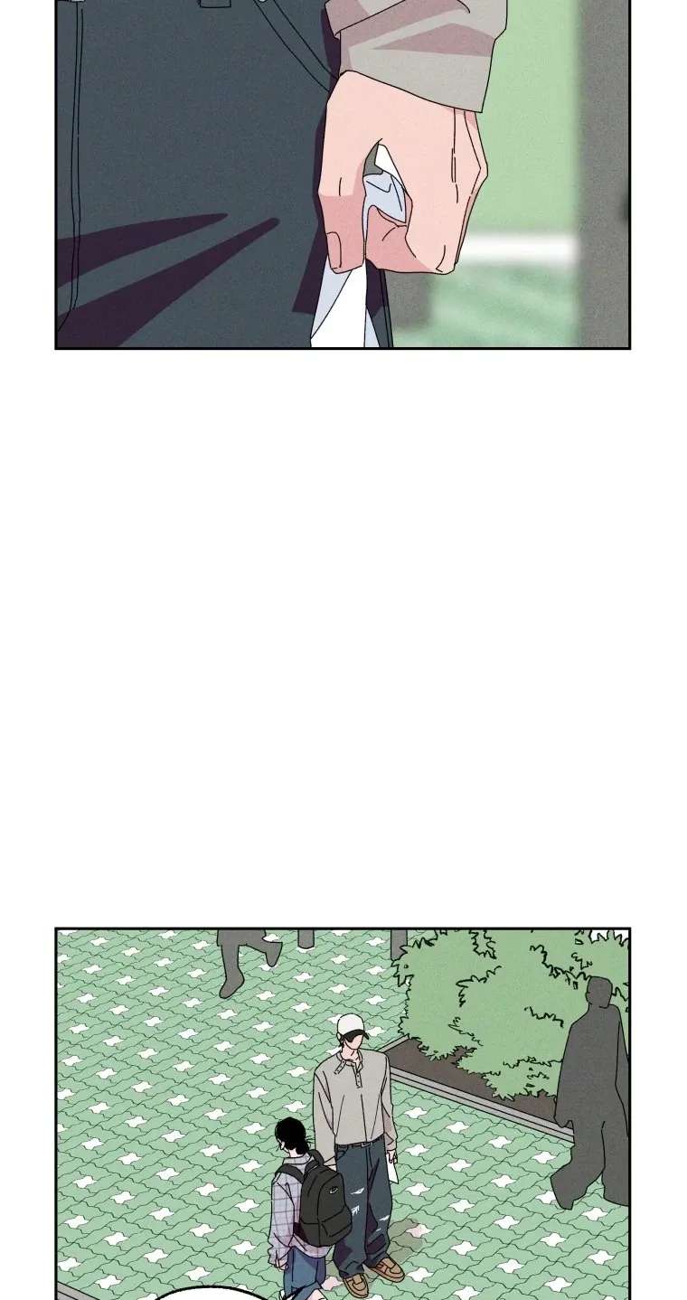 Sufficient Motivation Chapter 6 - page 88