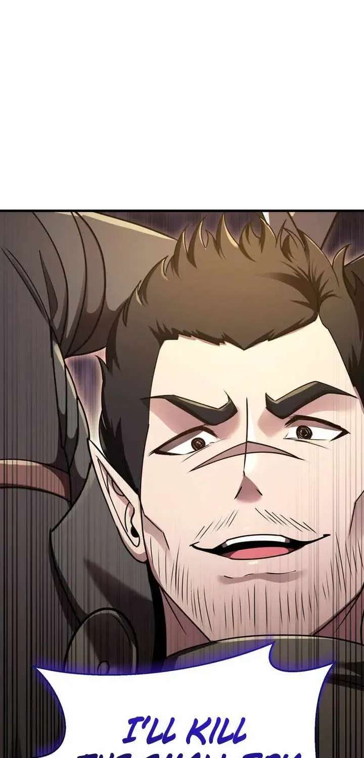 Becoming the Mentor of the Weakest Demon King Chapter 34 - page 104