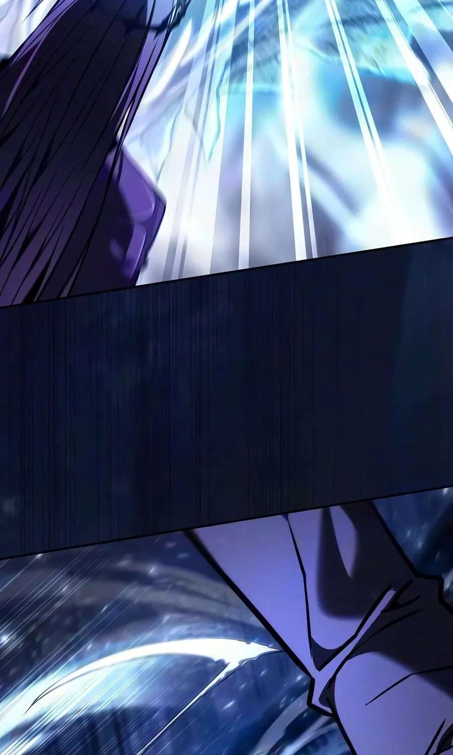 The Academy's Genius Swordsman Chapter 151 - page 106