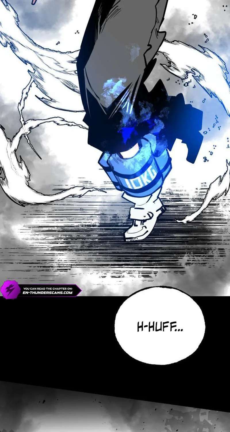 Judgment Chapter 3 - page 9
