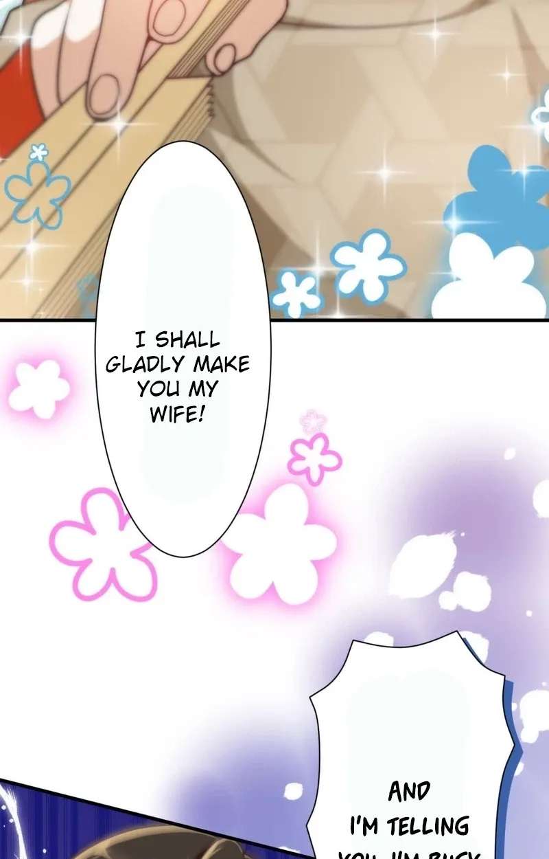 Heian Akujo wa In'youshi: Abe no Seimei no Deshi ni Natte Ikinobimasu Chapter 6 - page 26