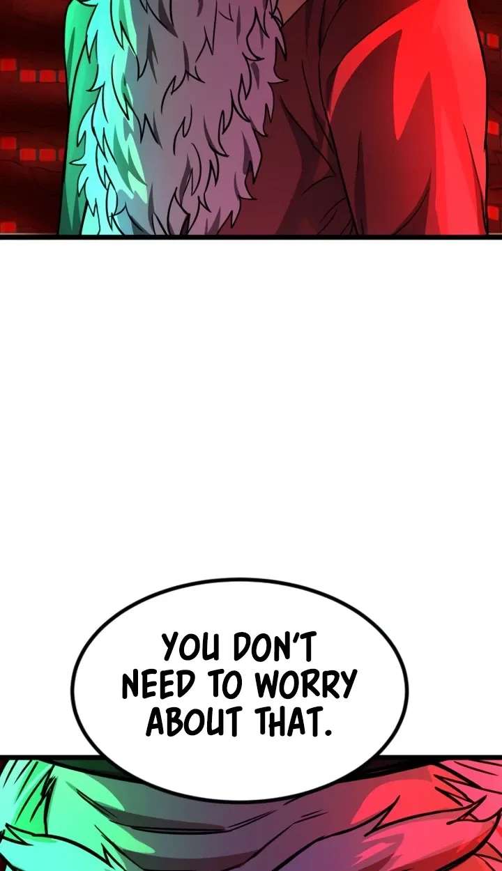 The Red Yaksha Chapter 15 - page 57