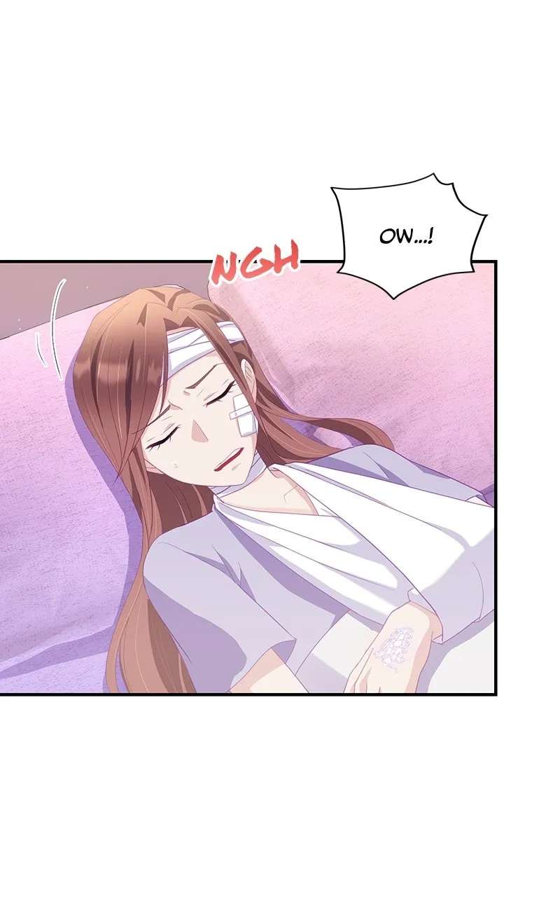 The Genius Mage isNo Incompetent Wife Chapter 2 - page 140