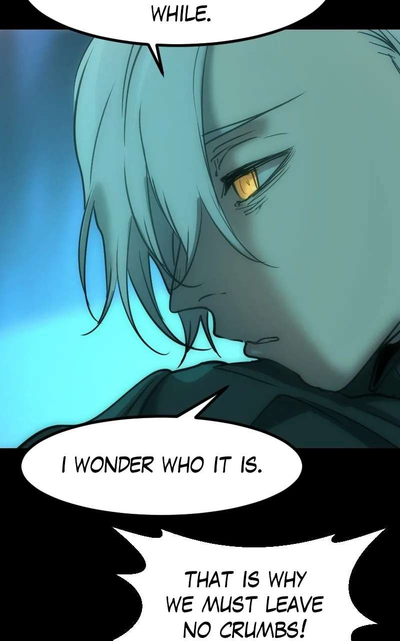 Red Spine Chapter 49 - page 19