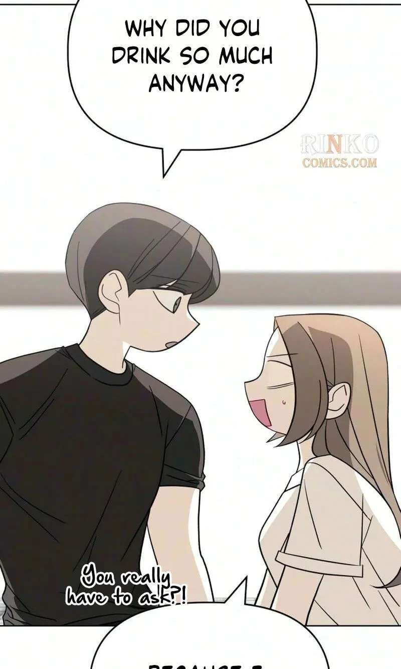 This Can't Be Love Chapter 16 - page 31