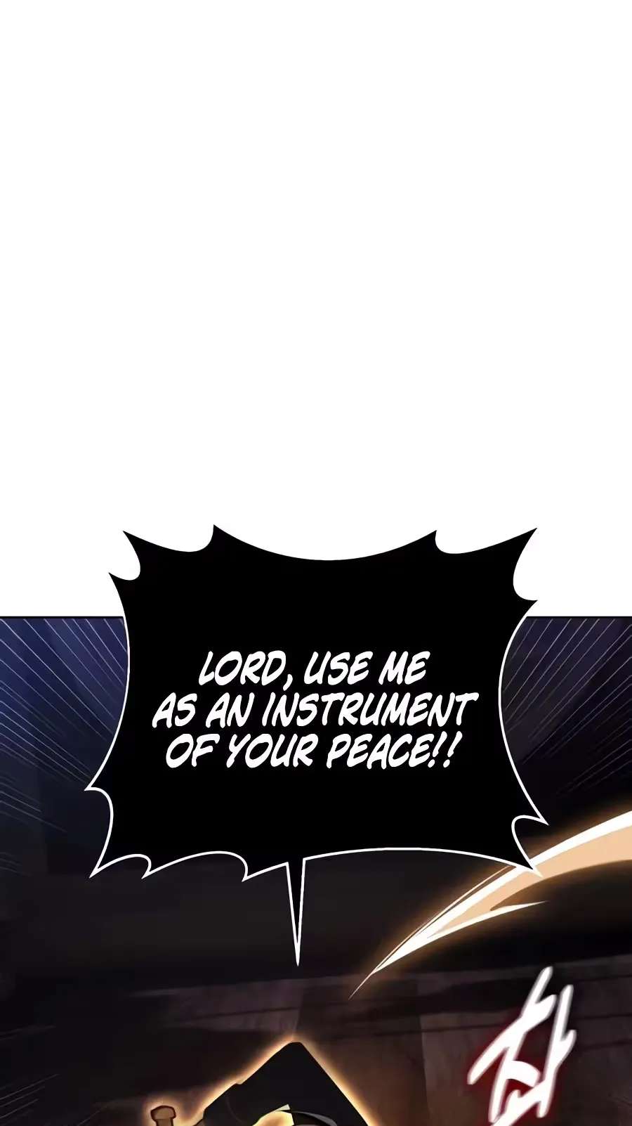 30 Years Have Passed Since the Prologue Chapter 17 - page 169