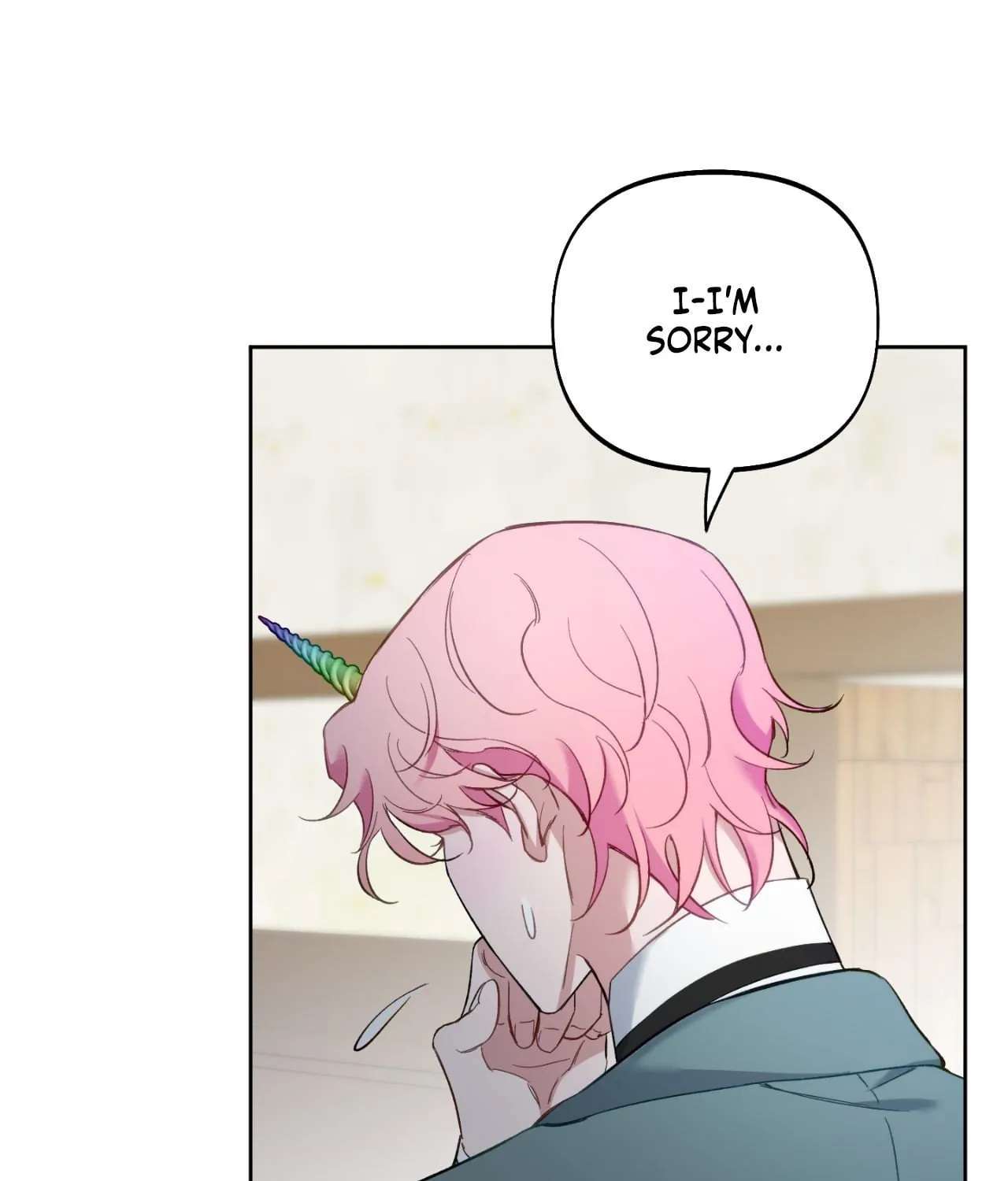 May as Well Get the Best Ending Chapter 57 - page 92