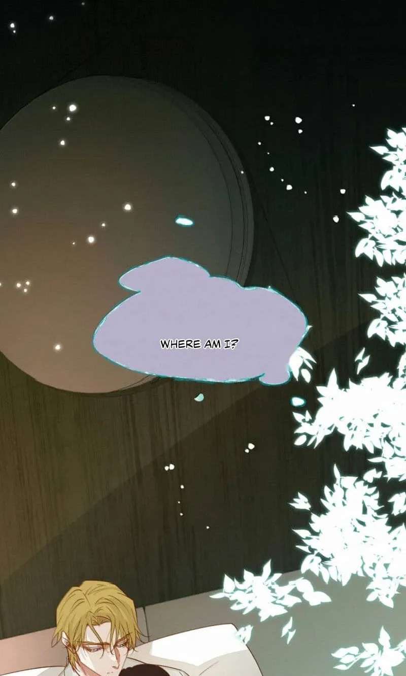 Addicted to Deathly Desire Chapter 144 - page 23