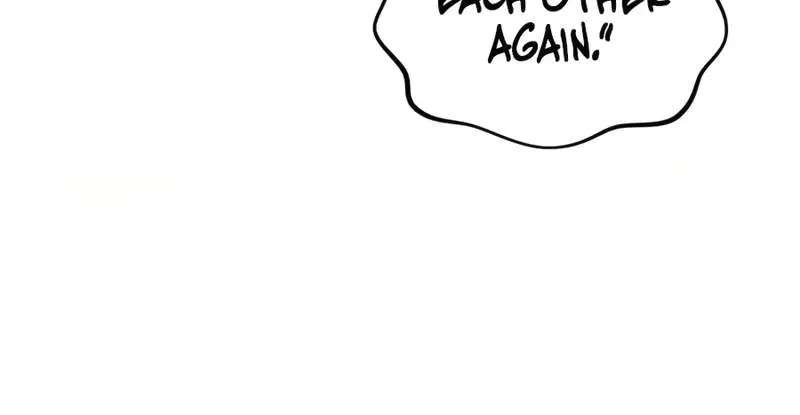 Star-Embracing Swordmaster Chapter 138 - page 104