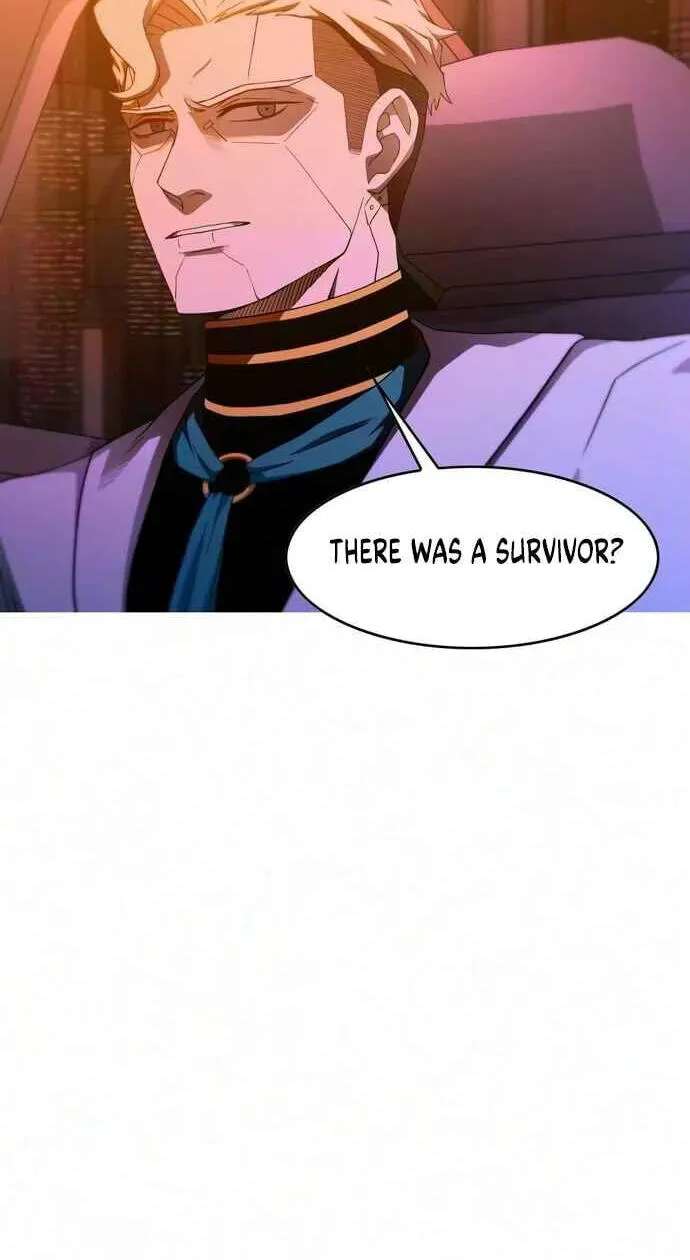 Synaptic Error Chapter 14 - page 86