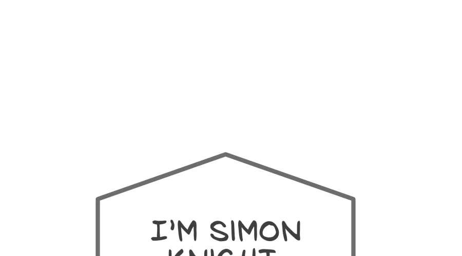 Dating Sim[on] Chapter 34 - page 85