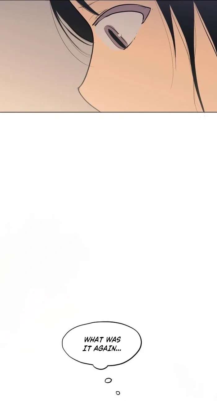 When Love Ends, So Do You Chapter 19 - page 37