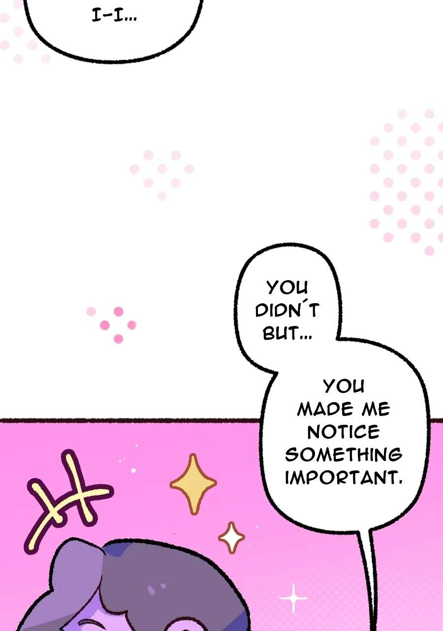 I Want to Kiss 100 Monster Girls! Chapter 18 - page 17