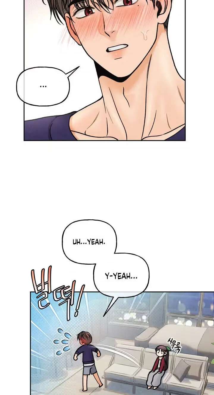 Confessions of a Chambermaid Chapter 28 - page 39
