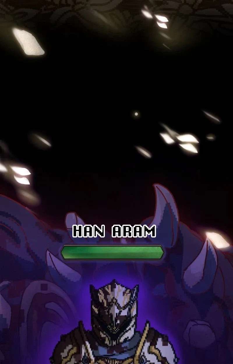 Hell Login Chapter 1 - page 14