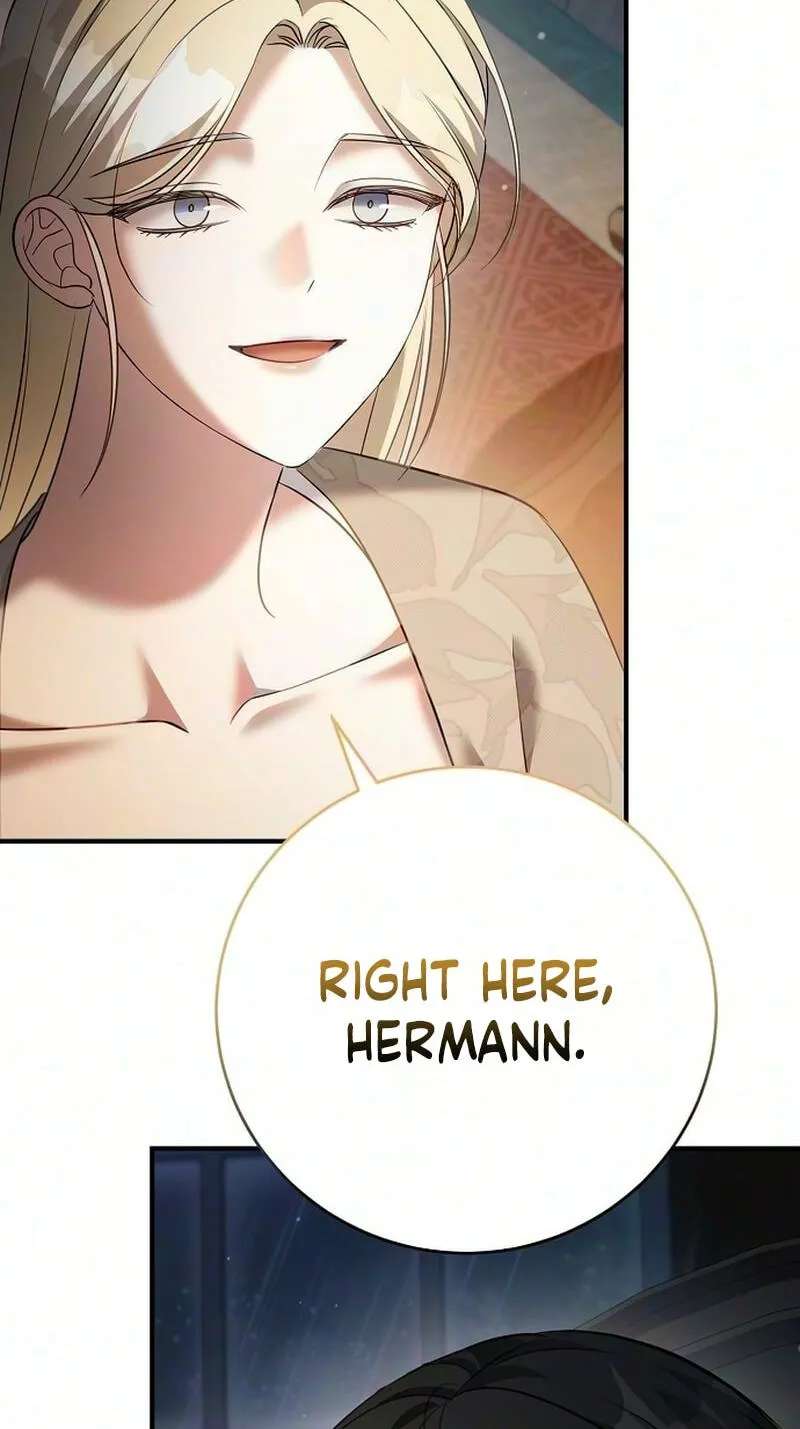 I Had My Position as a Wife Stolen by My Twin Chapter 16 - page 105