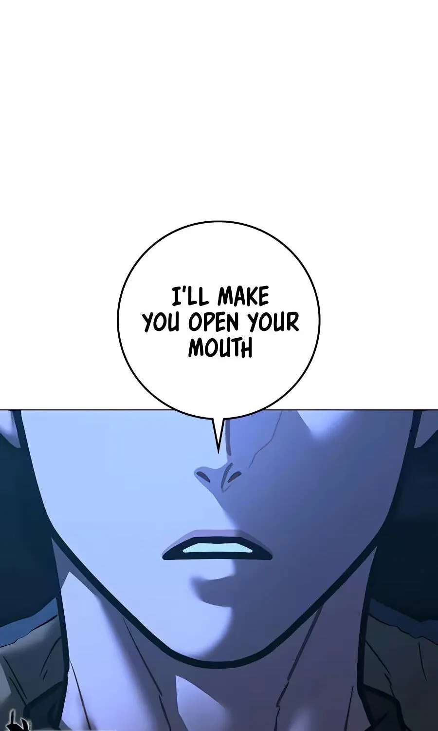 Reality Quest Chapter 225 - page 298