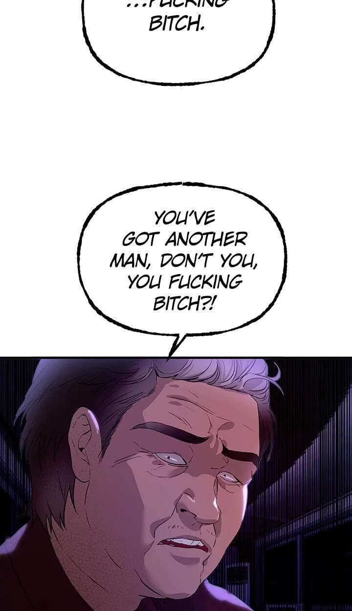 Beautiful Days Chapter 41 - page 94