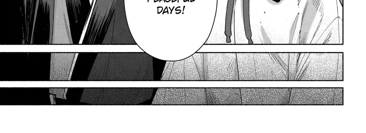 Kyougane-ke no Hanayome Chapter 29 - page 55