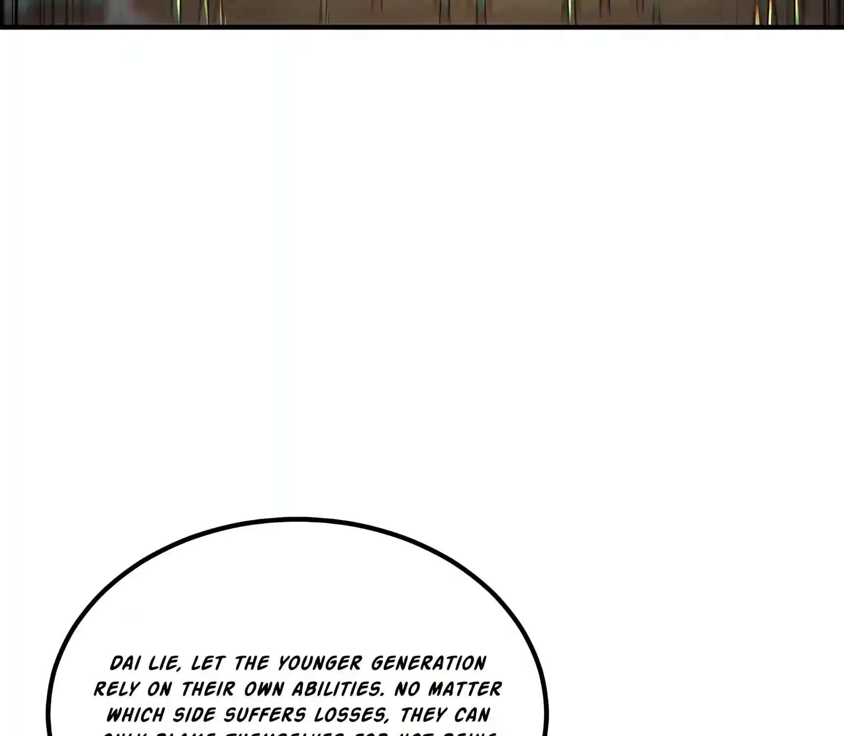 High Martiality: With One Hand, I Single-Handedly Repel Three Thousand Emperors! Chapter 62 - page 141