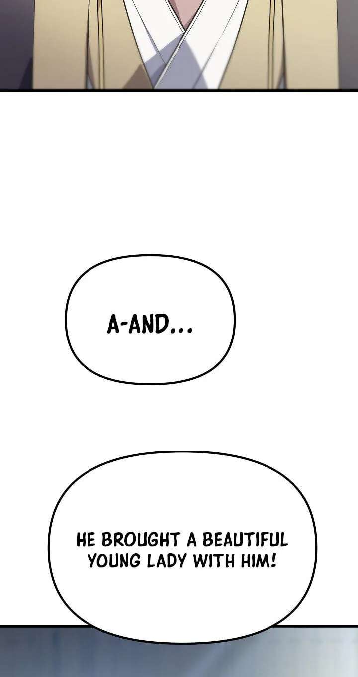 Black and White Martial Emperor Chapter 65 - page 105
