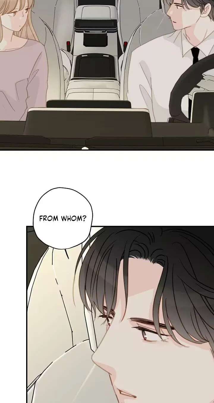 Mem Mem Chapter 26 - page 41