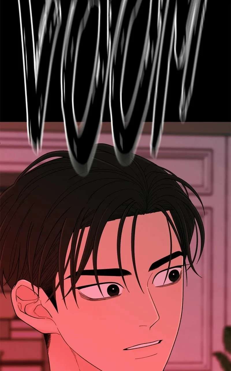 Gisaengbeonsik Chapter 14 - page 114