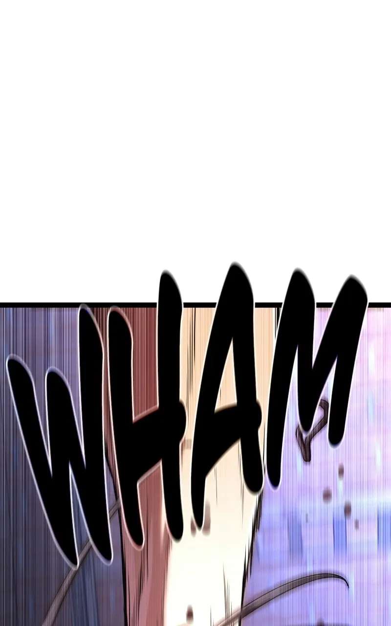 Rakshasa:Demon Rising Chapter 2 - page 157