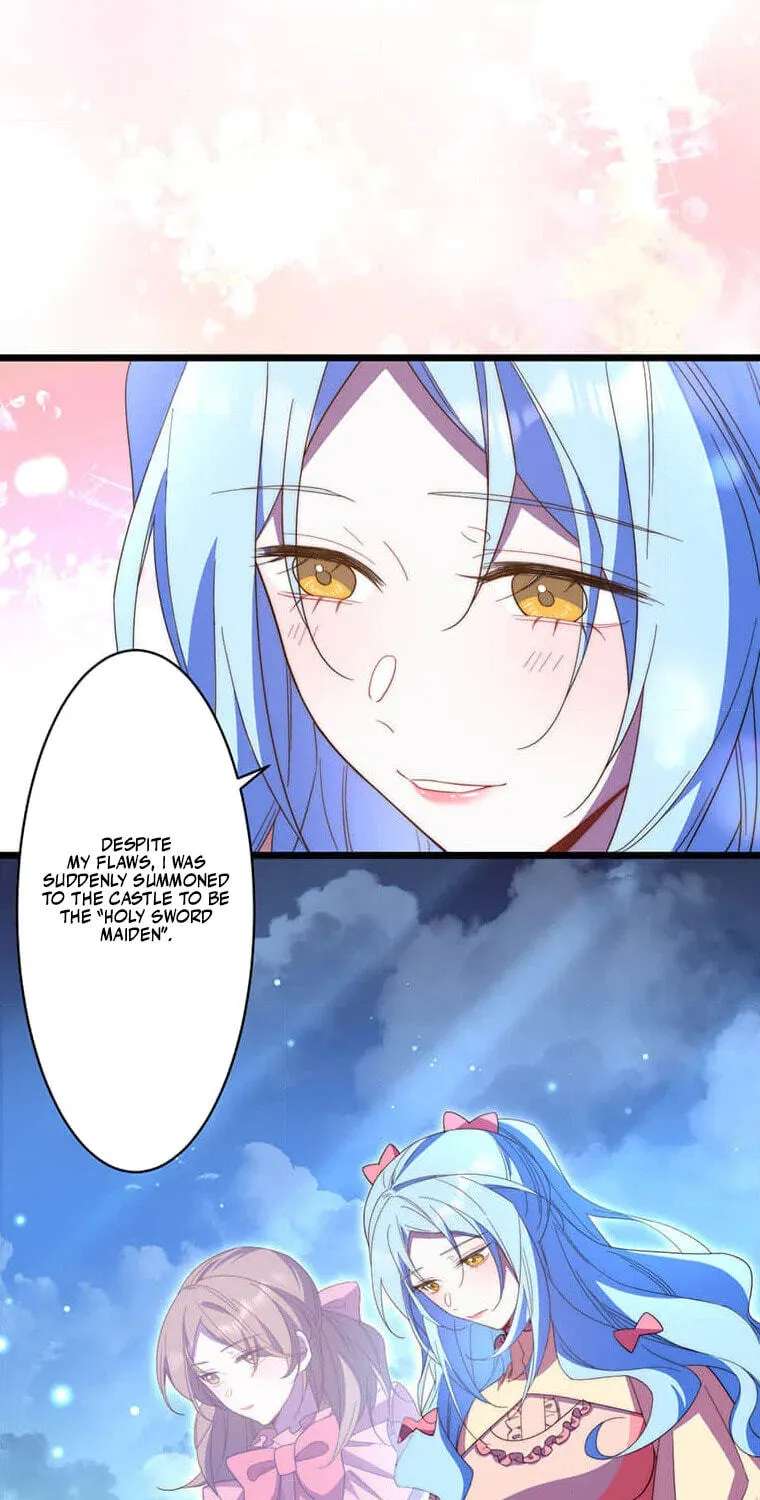 Kono Mama da to Shinisou na no de, Akuyaku Reijou wa Utahime ni Naru Koto ni Shita Chapter 20 - page 30